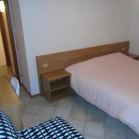 Feriehus Pinzolocasa Pinzolo