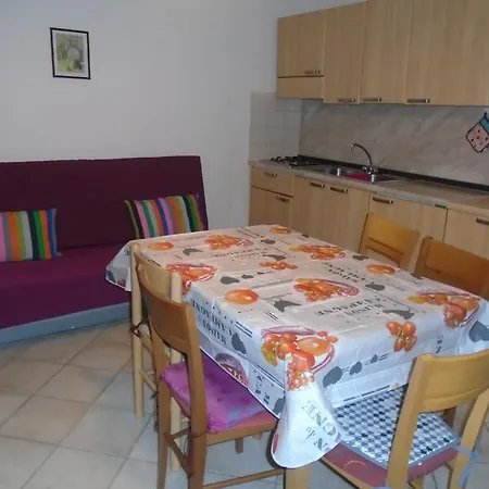 Pinzolocasa Pinzolo